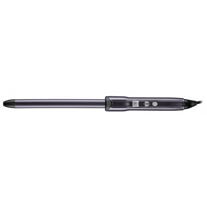 Плойка BABYLISS PRO DIGICURL 19 мм BAB2912E
