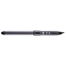 Плойка BABYLISS PRO DIGICURL 32 мм BAB2914E