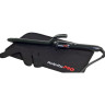Плойка BABYLISS PRO Titanium Diamond BAB2472TDE