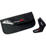 Плойка BABYLISS PRO Titanium Diamond 32 мм BAB2474TDE