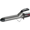 Плойка BABYLISS PRO CERAMIC 16 мм (BAB2271E)