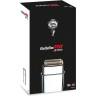 Шейвер BABYLISS PRO FOIL FX 02 FXFS2E