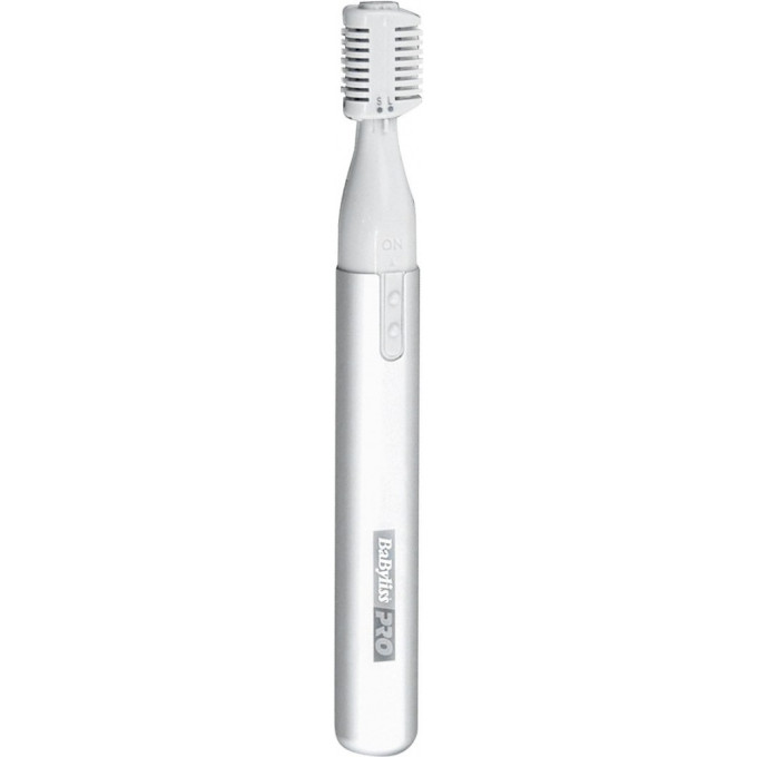 Триммер BABYLISS PRO Pen FX757E