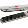 Выпрямитель для волос BABYLISS PRO BAB2091EPE