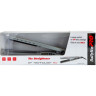 Выпрямитель для волос BABYLISS PRO BAB2091EPE