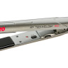 Выпрямитель BABYLISS PRO BAB2654EPE