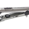 Выпрямитель BABYLISS PRO BAB2670EPE с расческой