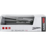 Выпрямитель BABYLISS PRO BAB2670EPE с расческой
