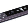Выпрямитель BABYLISS PRO DIGISTYLE (BAB2395E)