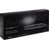 Выпрямитель BABYLISS PRO ELIPSIS BAB2000EPE