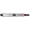 Выпрямитель BABYLISS PRO ELIPSIS BAB3000EPE