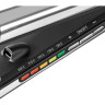 Выпрямитель BABYLISS PRO ELIPSIS BAB3000EPE