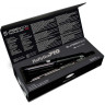 Выпрямитель BABYLISS PRO ELIPSIS BAB3000EPE