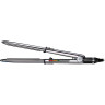 Выпрямитель BABYLISS PRO ELIPSIS BAB3100EPE
